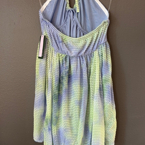 NEW Wild Fable Halter Dress - Picture 7 of 9